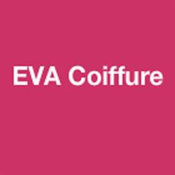 Eva coiffure, Metz - Horaires d'ouverture
