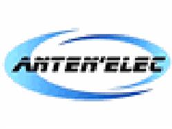 Antenn'Elec, Contamine-Sarzin - Horaires d'ouverture