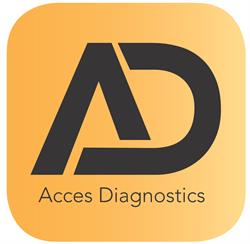 Accès Diagnostics Immobiliers, Carcassonne - Horaires d'ouverture