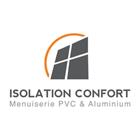 Isolation Confort, Solaize - Horaires d'ouverture