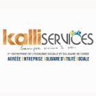 Kalliservices, Ajaccio - Horaires d'ouverture