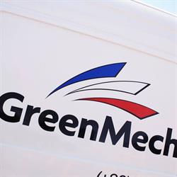 GreenMech, Lunel - Horaires d'ouverture