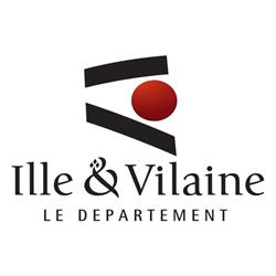 Centre départemental d'action sociale du pays des Marches de Bretagne (CDAS), Saint-Brice-en-Coglès - Horaires d'ouverture