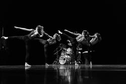 AVIGNON TEMPS DANSE, Avignon - Horaires d'ouverture