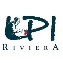 L P I Riviera, Antibes - Horaires d'ouverture