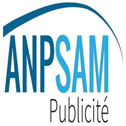 A.N..P, Eslettes - Horaires d'ouverture