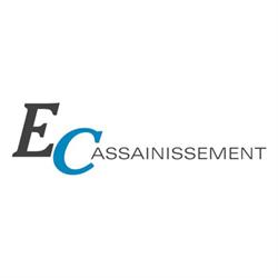 EC Assainissement, Montanges - Horaires d'ouverture