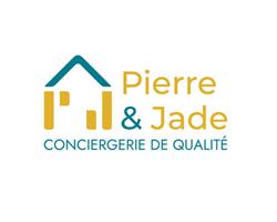 CARRON PIERRE, La Plaine-sur-Mer - Horaires d'ouverture