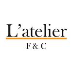 L'Atelier FC, Saint-Germain-en-Laye - Horaires d'ouverture