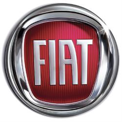 Fiat Caen - Groupe Polmar, Biéville-Beuville - Horaires d'ouverture