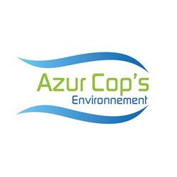 Azur Cop's Environnement, Nice - Horaires d'ouverture