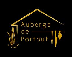 L Auberge De Portout, Chanaz - Horaires d'ouverture