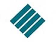 Auvergne Palette Service, Brassac-les-Mines - Horaires d'ouverture