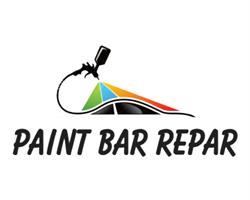 PAINT BAR REPAR, Montceau-les-Mines - Horaires d'ouverture