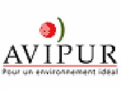 Avipur, Geispolsheim - Horaires d'ouverture