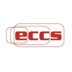 ECCS Electricité Chauffage Cuisine Sanitaire, Dompierre-sur-Mer - Horaires d'ouverture