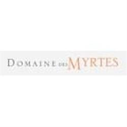 Domaine des Myrtes, La Londe-les-Maures - Horaires d'ouverture