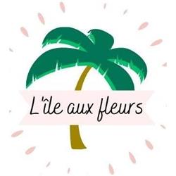 L'île aux Fleurs, Thuir - Horaires d'ouverture