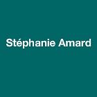 Amard Stéphanie Réflexologue, Draguignan - Horaires d'ouverture