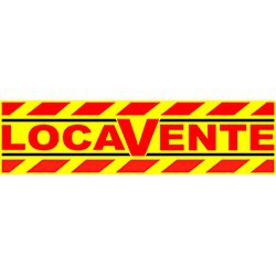 Locavente Decazeville, Firmi - Horaires d'ouverture