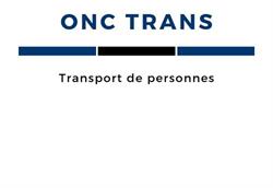 Taxi Onc Trans agglomération troyenne, Troyes - Horaires d'ouverture