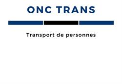 Taxi Onc Trans agglomération troyenne, Troyes - Horaires d'ouverture
