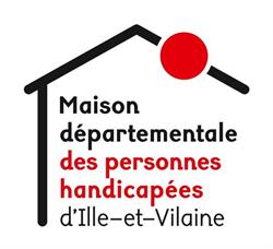 Maison départementale des personnes handicapées d'Ille-et-Vilaine (MDPH), Rennes - Horaires d'ouverture