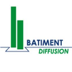 BATIMENT DIFFUSION, Chaville - Horaires d'ouverture