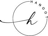 Agence SEO Hanoot, Saint-Nazaire - Horaires d'ouverture