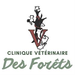 Clinique vétérinaire des forêts, Senlis - Horaires d'ouverture