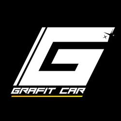 GRAFIT CAR Produits de nettoyage d'automobiles et accessoires, Isbergues - Horaires d'ouverture