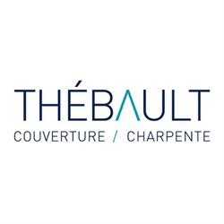 Thébault Couverture, Fontenay-sous-Bois - Horaires d'ouverture