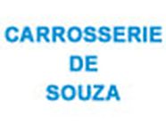 AD Carrosserie J. DE SOUSA, Malemort-sur-Corrèze - Horaires d'ouverture