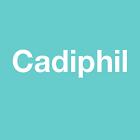 Cadiphil, Bergerac - Horaires d'ouverture