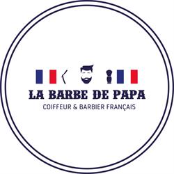 La Barbe de Papa, Estancarbon - Horaires d'ouverture