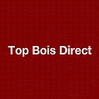 Top Bois Direct, La Chaise-Dieu - Horaires d'ouverture