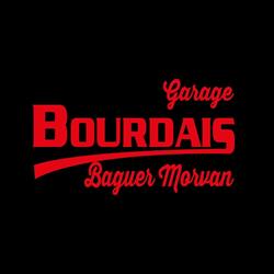 Garage Bourdais, Baguer-Morvan - Horaires d'ouverture