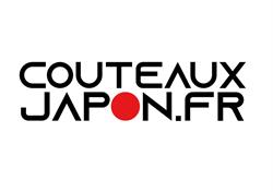 couteaux japon, La Trinité - Horaires d'ouverture