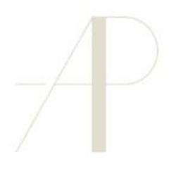 A-parté architecture, Lammerville - Horaires d'ouverture