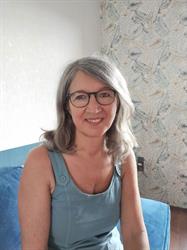 Suzanne PETROVIC Psychothérapie et Thérapies brèves - Stress, angoisses, dépression, Puget-sur-Argens - Horaires d'ouverture