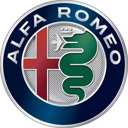 Alfa Romeo Caen - Groupe Polmar, Biéville-Beuville - Horaires d'ouverture