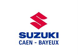 Suzuki Caen - Socadia, Biéville-Beuville - Horaires d'ouverture