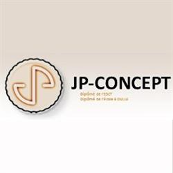 Jp Concept, Breuillet - Horaires d'ouverture