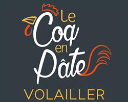 LE COQ EN PATE, Le Cheix - Horaires d'ouverture