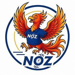 NOZ, Angoulême - Horaires d'ouverture