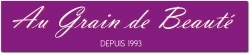 Au Grain De Beauté, Carmaux - Horaires d'ouverture