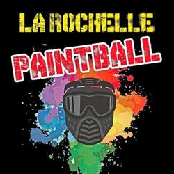 La Rochelle Paintball Soft, Saint-Laurent-de-la-Prée - Horaires d'ouverture