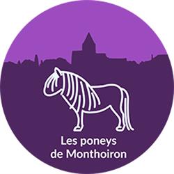 Les Poneys de Monthoiron, - Horaires d'ouverture
