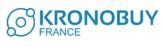 Kronobuy, Sainte-Geneviève-des-Bois - Horaires d'ouverture