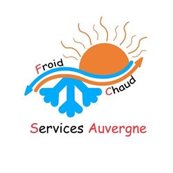 Froid Chaud Services Auvergne, Riom - Horaires d'ouverture